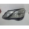 MERCEDES W212 E180 SOL ÖN FAR ORJİNAL ÇIKMA 2009-2012