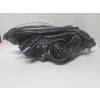 MERCEDES W212 E180 SOL ÖN FAR ORJİNAL ÇIKMA 2009-2012