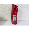 MERCEDES W415 CİTAN SOL ARKA STOP LAMBASI SIFIR 2012-2024