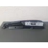 MERCEDES W639 VİANO SOL ARKA STOP LAMBASI SIFIR 2011-2013