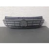 MERCEDES W639 VİTO ÖN PANJUR SIFIR 2003-2013