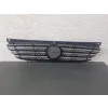 MERCEDES W639 VİTO ÖN PANJUR SIFIR 2003-2013