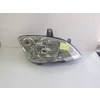 MERCEDES W639 VİTO SAĞ ÖN FAR ORJİNAL 2009-2011