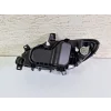 MERCEDES W639 VİTO SAĞ ÖN FAR SIFIR 2003-2009