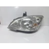 MERCEDES W639 VİTO SOL ÖN FAR ORJİNAL 2009-2011