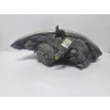 MERCEDES W639 VİTO SOL ÖN FAR ORJİNAL 2009-2011