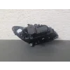 MERCEDES W639 VİTO VİANO SOL ÖN FAR SIFIR 2003-2009