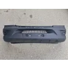 MERCEDES W906 SPRİNTER ÖN TAMPON 2014-2018