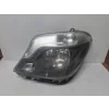 MERCEDES W906 SPRİNTER SOL ÖN FAR 2014-2018