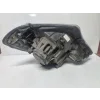 MERCEDES W906 SPRİNTER SOL ÖN FAR 2014-2018