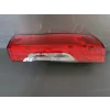 MERCEDES W910 W907 SPRİNTER SOL STOP DUYLU SIFIR HELLA 2018-2024