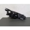 MG4 SOL ÖN FAR MERCEKLİ SIFIR 2022-2024