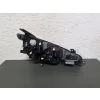 MG4 SOL ÖN FAR LEDLİ SIFIR 2022-2024