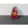 MİNİ COOPER R50 SAĞ ARKA STOP LAMBASI SIFIR 2001-2006