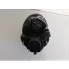 MİNİ COOPER R50 SAĞ ÖN FAR MOTORLU SIFIR 2001-2007