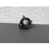 MİNİ COOPER R50 SAĞ ÖN SİS FARI SIFIR 2001-2006