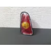 MİNİ COOPER R50 SOL ARKA STOP LAMBASI SIFIR 2001-2006