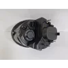 MİNİ COOPER R50 SOL ÖN FAR MOTORLU SIFIR 2001-2007