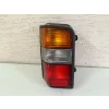 MİTSUBİSHİ L300 SOL ARKA STOP LAMBASI SIFIR DUYLU 1988-2008