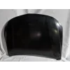 MİTSUBİSHİ L200 ÖN MOTOR KAPUTU SIFIR 2014-2018