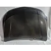 MİTSUBİSHİ L200 ÖN MOTOR KAPUTU SIFIR 2014-2018 (2)