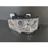 MİTSUBİSHİ L200 SAĞ ÖN FAR SIFIR MERCEKLİ MOTORLU 2010-2014