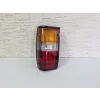 MİTSUBİSHİ L200 SOL ARKA STOP LAMBASI SIFIR 1987-1993