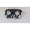 MİTSUBİSHİ L300 MERCEKLİ SAĞ ÖN FAR SIFIR 1993-2000