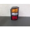 MİTSUBİSHİ L300 SAĞ ARKA STOP LAMBASI DUYSUZ SIFIR 1987-1997