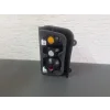 MİTSUBİSHİ L300 SAĞ ARKA STOP LAMBASI DUYSUZ SIFIR 1987-1997
