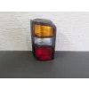 MİTSUBİSHİ L300 SOL ARKA STOP LAMBASI DUYSUZ SIFIR 1987-1997