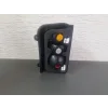 MİTSUBİSHİ L300 SOL ARKA STOP LAMBASI DUYSUZ SIFIR 1987-1997