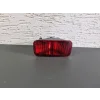 MİTSUBİSHİ LANCER SAĞ ARKA TAMPON REFLEKTÖRÜ SIFIR 2003-2005
