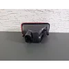 MİTSUBİSHİ LANCER SAĞ ARKA TAMPON REFLEKTÖRÜ SIFIR 2003-2005