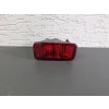 MİTSUBİSHİ LANCER SOL ARKA TAMPON REFLEKTÖRÜ SIFIR 2003-2005