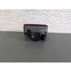 MİTSUBİSHİ LANCER SOL ARKA TAMPON REFLEKTÖRÜ SIFIR 2003-2005