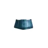 MOTOR ALT KORUMA PLS. ASTRA 2004 - 2007