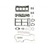 MOTOR ALT MOTOR TAKIM CONTA ALBEA DOBLO PALIO 1.3 16V M.JET KECELI