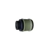 MOTOR BESIK BURCU KUCUK MEGANE III FLUENCE 08 >