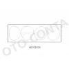 MOTOR GOMLEK CONTA R12 R9 1.4 R19 CLIO MEGANE