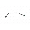 MOTOR HAVALANDIRMA BORUSU CLIO V JOGGER DUSTER SANDERO III CAPTUR II TALIANT