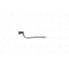 MOTOR HAVALANDIRMA BORUSU LOGAN II SANDERO CAPTUR II CLIO V DUSTER