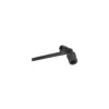MOTOR HAVALANDIRMA HORTUMU PUNTO-BRAVA-LANCIA 1.2 16V (99-03)