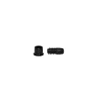 MOTOR KAPUT AYAR LASTIGI TKM.CLIO KANGOO MEGANE