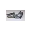 MOTOR KAPUT MENTESESI SAG DOBLO