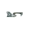 MOTOR KAPUT MENTESESI SAG KANGOO II
