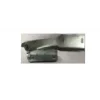MOTOR KAPUT MENTESESI SOL SANDERO 2008 - 2012