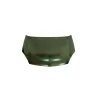 MOTOR KAPUTU CLIO II 2003 2008