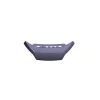 MOTOR KAPUTU DUCATO 2014 -