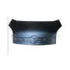 MOTOR KAPUTU FIORINO NIKELAJLI EMOTION 2013 >